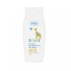 ZIAJA Napozótej gyermekeknek FF25 (150 ml)