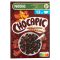 Chocapic csokiízű, ropogós gabonapehely (375 g)