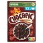 Chocapic csokiízű, ropogós gabonapehely (375 g)