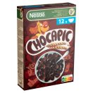 Chocapic csokiízű, ropogós gabonapehely (375 g)