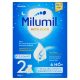 Milumil Jó éjszakát! 2 tejalapú, anyatej-kiegészítő tápszer 6 hó+ (500 g)
