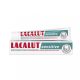 Lacalut sensitive fogkrém (75 ml)