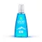 Dr.Kelen Sport ICE gél (150 ml)