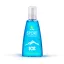 Dr.Kelen Sport ICE gél (150 ml)