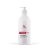 Dr.Kelen Fit Shape mélyzsírégető krém (500 ml)