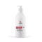 Dr.Kelen Fit Shape mélyzsírégető krém (500 ml)