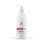 Dr.Kelen Fit Shape mélyzsírégető krém (500 ml)
