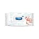 Deep Fresh Premium nedves törlőkendő (72 db)