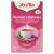 Yogi Tea® Női egyensúly bio tea (17 filter)