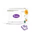 Violeta nedves toalettpapír, sensitive antiallergén (60 db)
