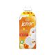 Lenor Vanilla Orchid & Golden Amber öblítő 1,2 liter (48 mosás)