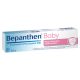 Bepanthen Baby kenőcs 30 g