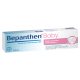 Bepanthen Baby kenőcs 100 g