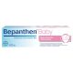 Bepanthen Baby kenőcs 100 g