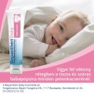 Bepanthen Baby kenőcs 100 g