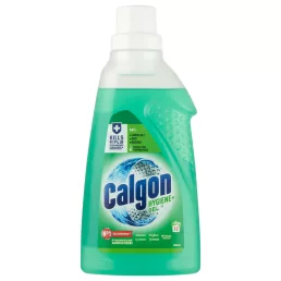 Calgon extra fertőtlenítő hygiene gél (750 ml) SW2026