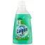 Calgon extra fertőtlenítő hygiene gél (750 ml)