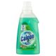 Calgon extra fertőtlenítő hygiene gél 750 ml