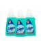 Calgon extra fertőtlenítő hygiene gél (3x750 ml)