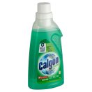 Calgon extra fertőtlenítő hygiene gél (750 ml)