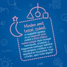 Nestlé Lactogen 2 tejalapú anyatej-kiegészítő tápszer 6 hó+ (500 g)