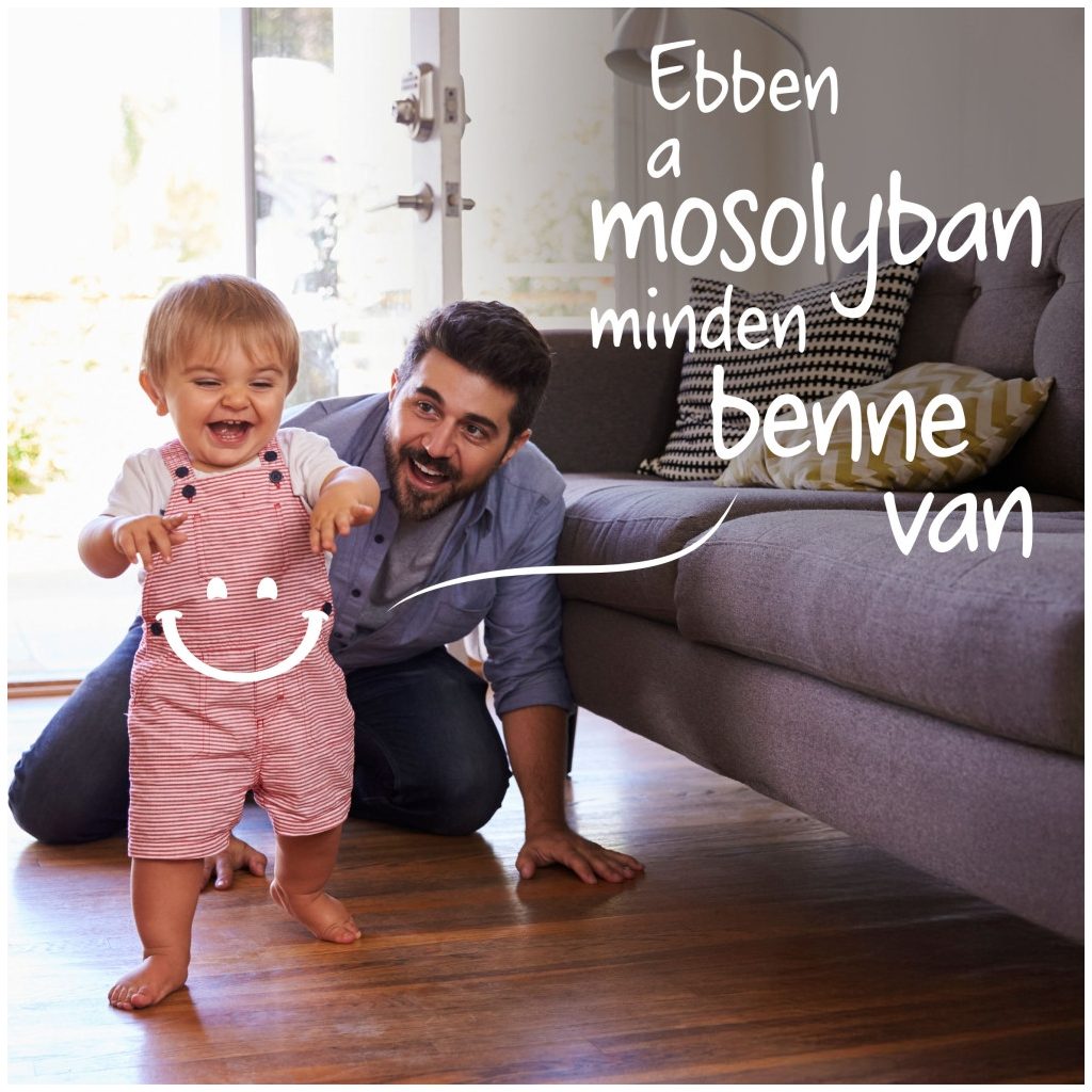 Nestlé Lactogen 2 tejalapú anyatej-kiegészítő tápszer 6 hó+ (500 g)