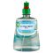 Air Wick Active Fresh Automata Légfrissítő spray utántöltő, Óceáni szellő és tengeri só (228 ml)