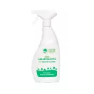 Öko Nature Green Ablaktisztító spray (500 ml)