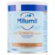 Milumil Laktózmentes Junior speciális gyógyászati célra szánt élelmiszer 1év+ (400 g)