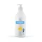 Dr.Kelen Sport masszázstej (500 ml)