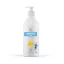 Dr.Kelen Sport masszázstej (500 ml)