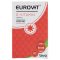 Eurovit 2000NE D-vitamin tabletta (60 db)