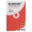 Eurovit 2000NE D-vitamin tabletta (60 db)
