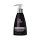 Dr.Kelen Fit Body Pro zsírégető alakformáló gél (150 ml)