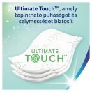 Zewa Deluxe Camomile Comfort toalettpapír 3 rétegű (16 tekercs)