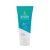 Dr.Kelen Sport izomlazító gél (175 ml)