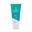Dr.Kelen Sport izomlazító gél (175 ml)