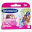 Salvequick Barbie (14 db)