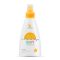 Dr.Kelen Sun F50+ GYEREK napspray (150 ml)