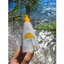 Dr.Kelen Sun F50+ GYEREK napspray (150 ml)