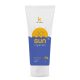 Dr.Kelen Sun F30 Protect napkrém, naptej (175 ml)