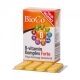 BioCo B-vitamin komplex Forte tabletta (100 db)