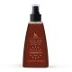 Dr.Kelen Solar NATURAL TAN önbarnító spray (150 ml)