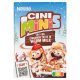 Cini Minis ropogós, fahéjas gabonapehely (375 g)