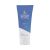 Dr.Kelen Sportkrém regeneráló (175 ml)