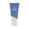 Dr.Kelen Sportkrém regeneráló (175 ml)