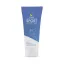Dr.Kelen Sportkrém regeneráló (175 ml)