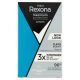 Rexona Maximum Protection Clean Scent férfi izzadásgátló krém (45 ml)