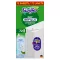 Swiffer Sweeper Száraz Padlótörlő Utántöltő Kendő (72 db)