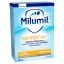 Milumil Komfort HA speciális gyógyászati célra szánt élelmiszer 0hó+ (600 g)